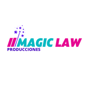 MAGIC LAW