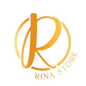 RINA STORE