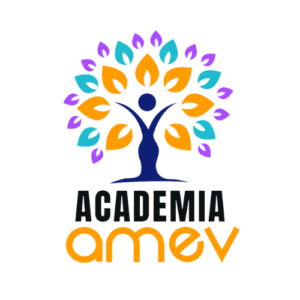 ACADEMIA AMEV