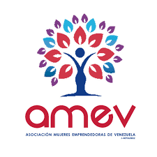 AMEV